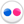 flickr